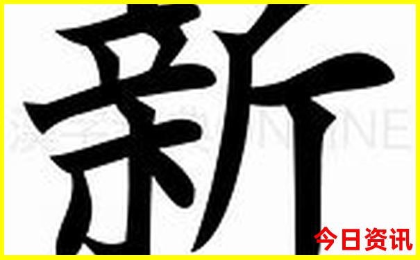 哈尔滨市旅游景点