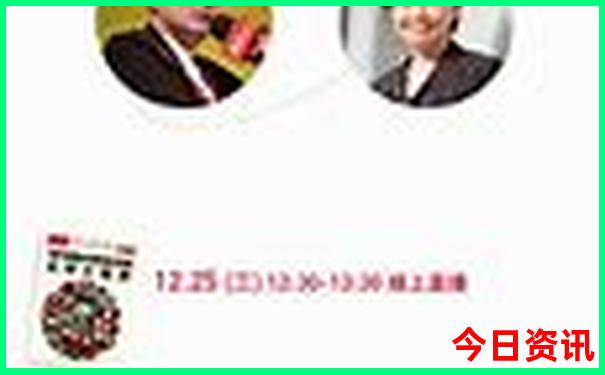 天津到云南自驾游最佳路线