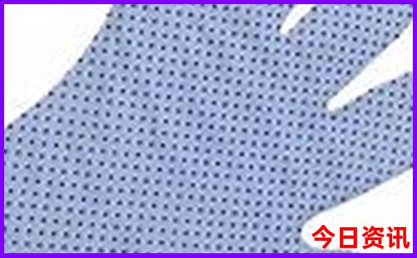 北京周边爬山最值得去的地方