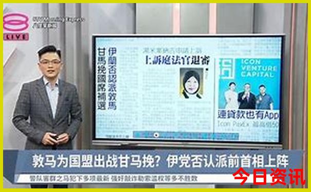 旅游夏天推荐地区